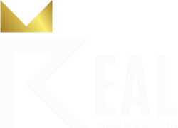 Real Marmoraria